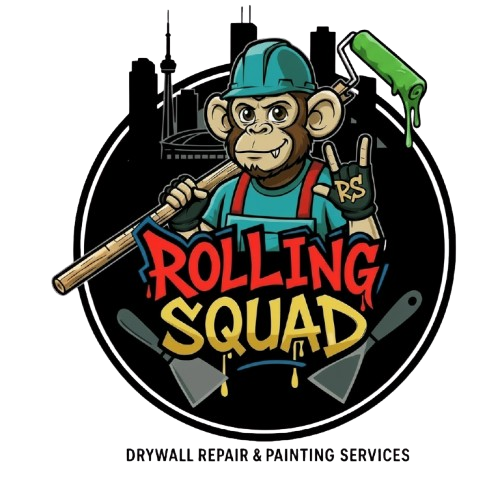 Logo-removebg-preview